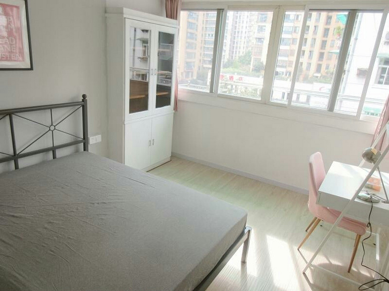 全杭州租房1000起,可分期付款,无中介费,新精装