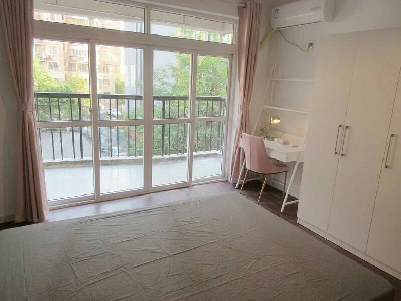 全杭州租房1000起,可分期付款,无中介费,新精装