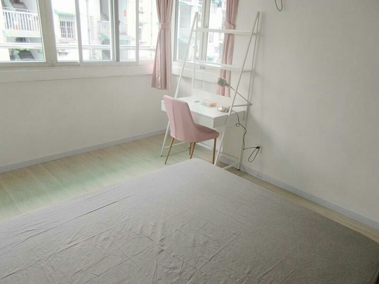 全杭州租房1000起,可分期付款,无中介费,新精装