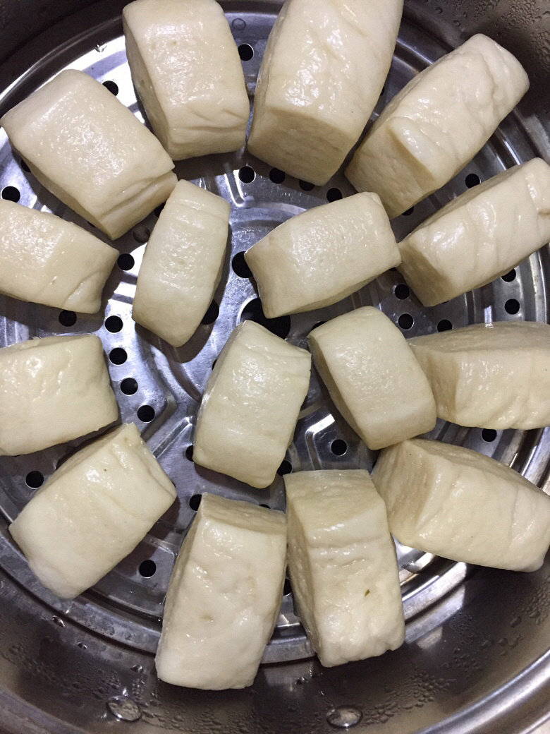 迷人的小刀切_手机里的家常菜__杭州19楼