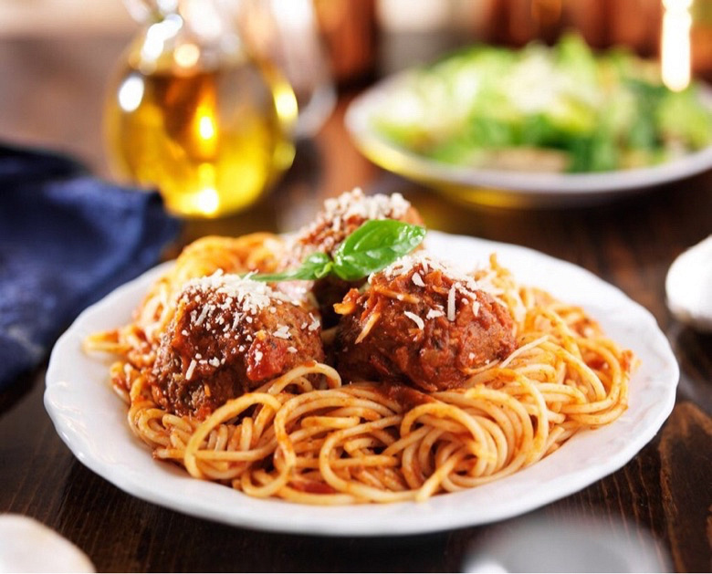 学做美食 还有大奖