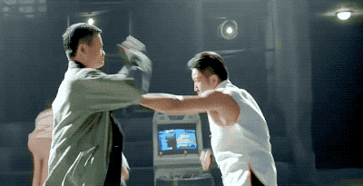 400_205gif 动态图 动图