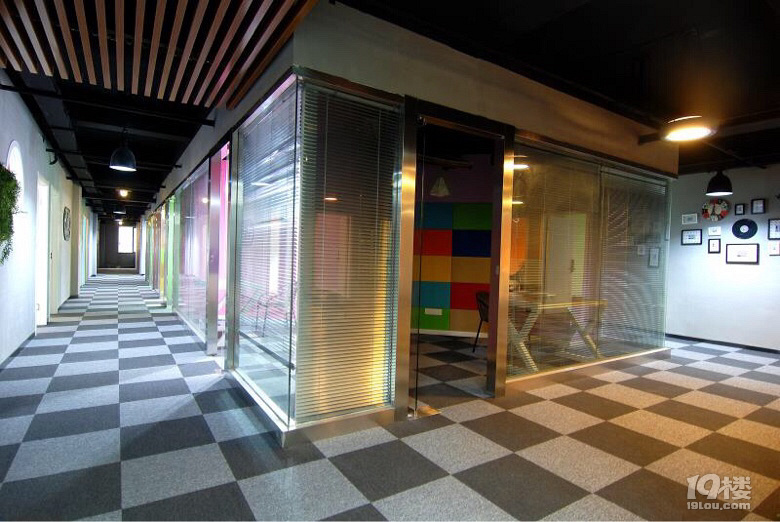 共享直播销售项目找合作伙伴