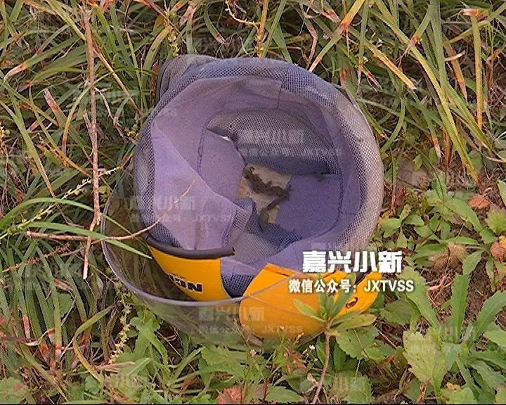 【客户饿了】嘉兴兼职外卖哥抢道酿车祸 尚酷