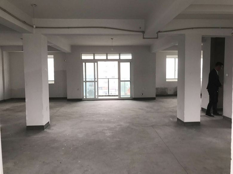 黄岩院桥学区房,房东直售