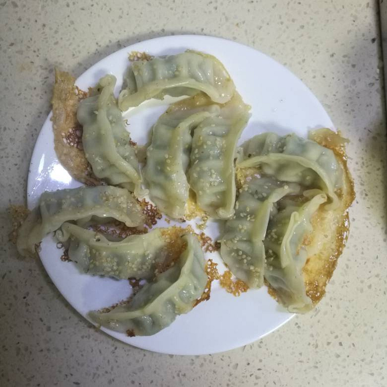 写一个吸引人的标题?想不出!_手机里的家常菜