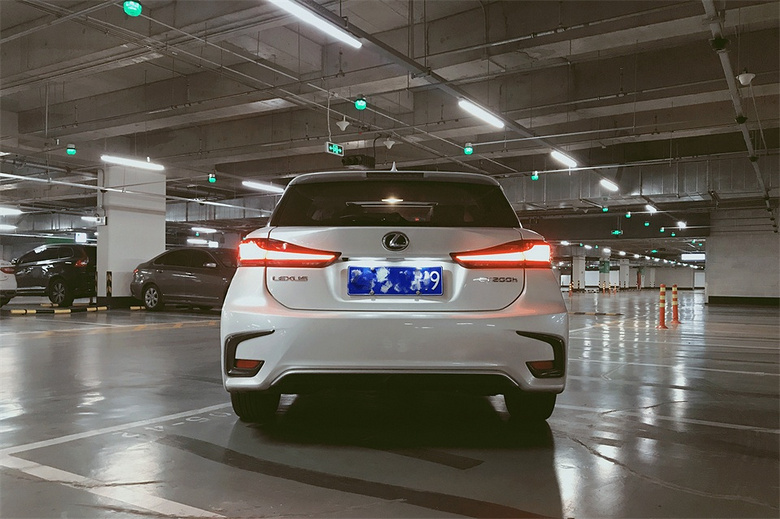 女人的话都不可信,又被媳妇儿骗了-活动-准车主