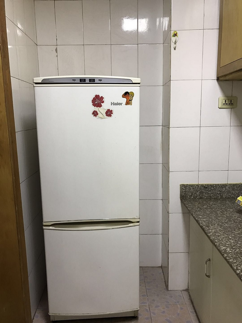 南坪五小区公交车站附近_重庆租房__杭州19楼