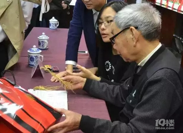 武侠剧、宫斗剧、仙侠剧,原来它才是让主角有不死之身的关键