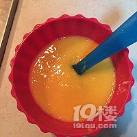 DIYСƷ-----âĽ˹⣨D(zhun)