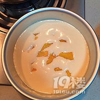 DIYСƷ-----âĽ˹⣨D(zhun)