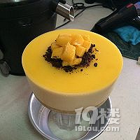 DIYСƷ-----âĽ˹⣨D(zhun)