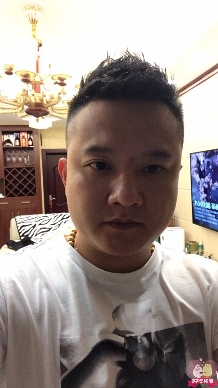 今年生意不好做 亏了不少 现在还大几十万_单