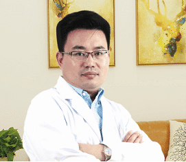 英博朗口腔集团