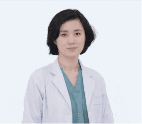 英博朗口腔集团