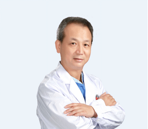 英博朗口腔集团