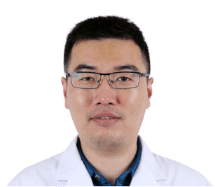 英博朗口腔集团