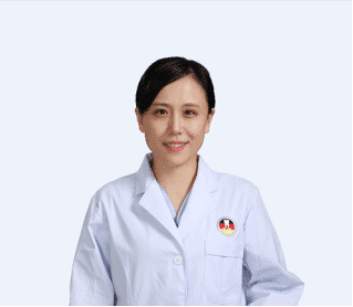 英博朗口腔集团