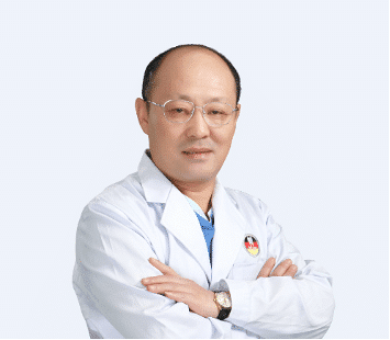 英博朗口腔集团