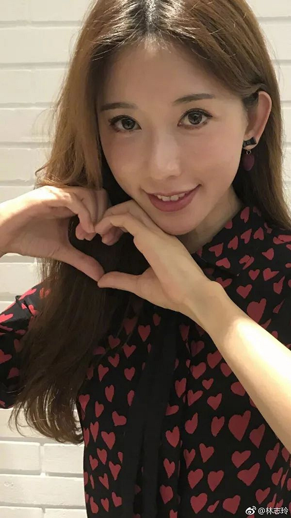 刚刚甜蜜虐狗的志玲姐姐为什么怒了?要来杭州打官司