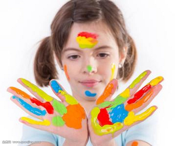 在成都去哪检测孩子身高发育比较好 ,孩子个子