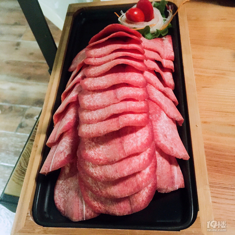 下周團(tuán)建,擼串還是吃火鍋?