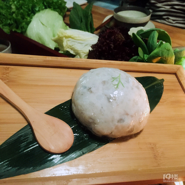 下周團(tuán)建,擼串還是吃火鍋?