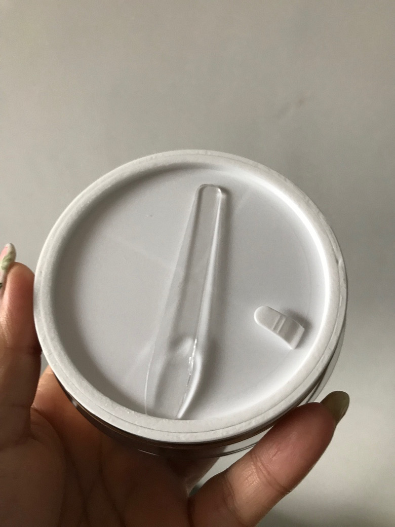 miskin黄金钻石贵妇眼膜60枚贴补水去细纹黑眼