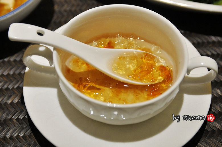 生活实验室素食馆免费试吃——让你吃到最纯正的素食!
