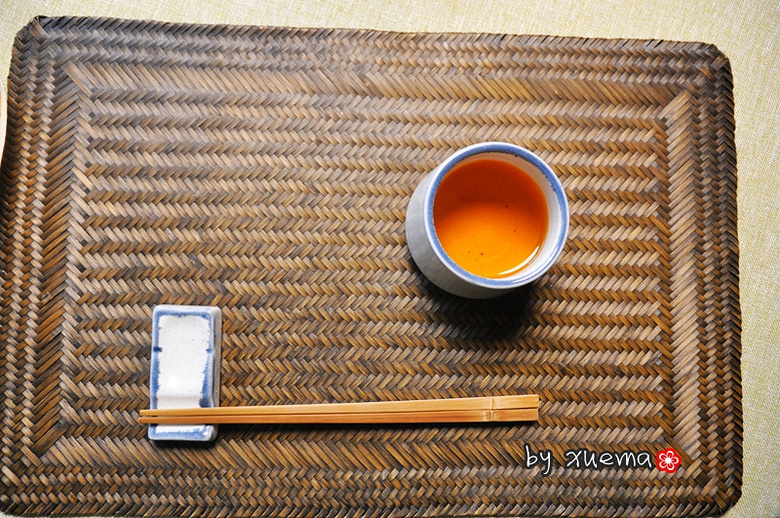 生活实验室素食馆免费试吃——让你吃到最纯正的素食!