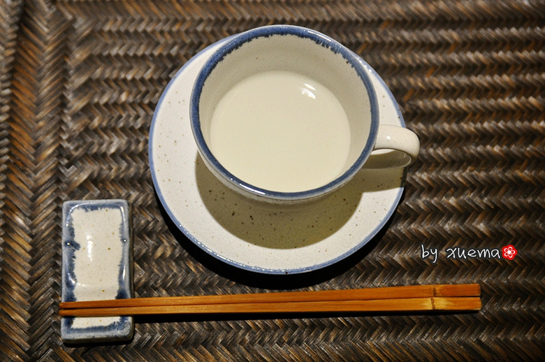 生活实验室素食馆免费试吃——让你吃到最纯正的素食!