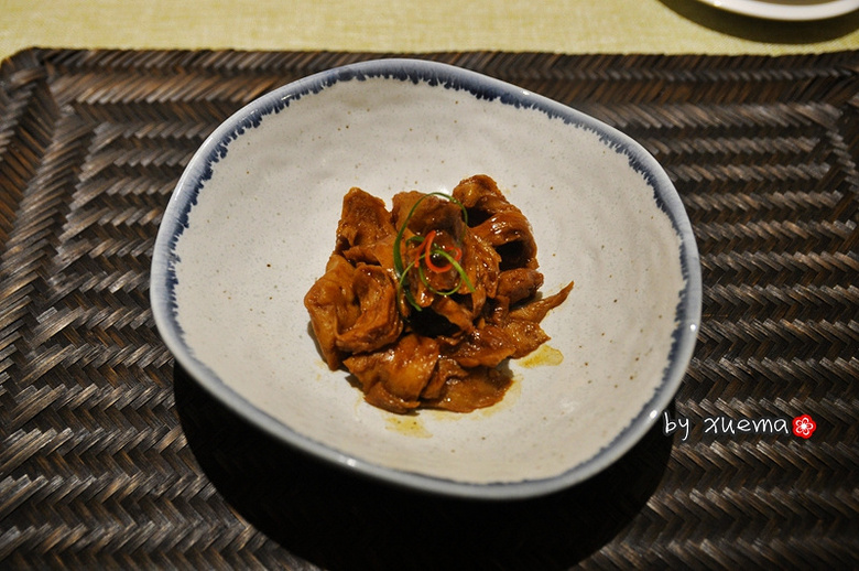 生活实验室素食馆免费试吃——让你吃到最纯正的素食!