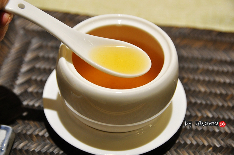 生活实验室素食馆免费试吃——让你吃到最纯正的素食!