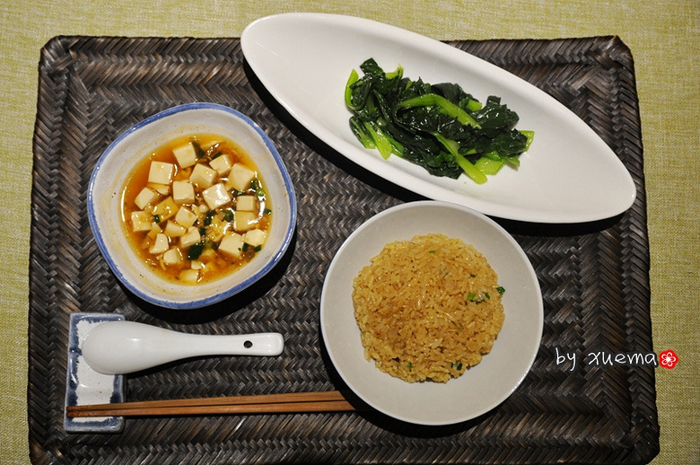 生活实验室素食馆免费试吃——让你吃到最纯正的素食!