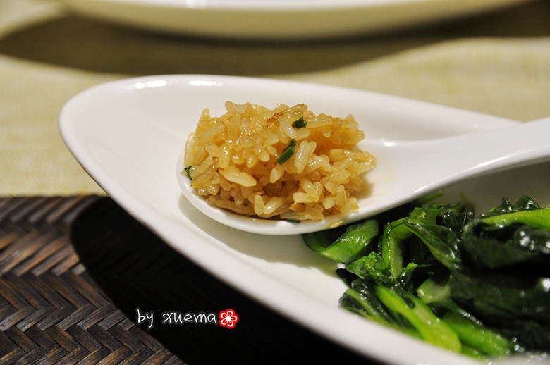 生活实验室素食馆免费试吃——让你吃到最纯正的素食!