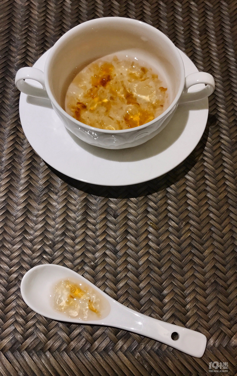#試吃報(bào)告#生活實(shí)驗(yàn)室素食餐廳