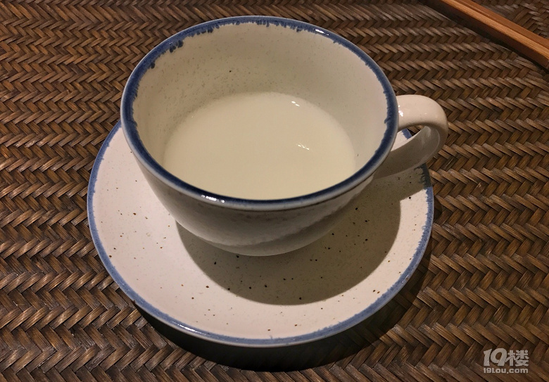 #試吃報(bào)告#生活實(shí)驗(yàn)室素食餐廳