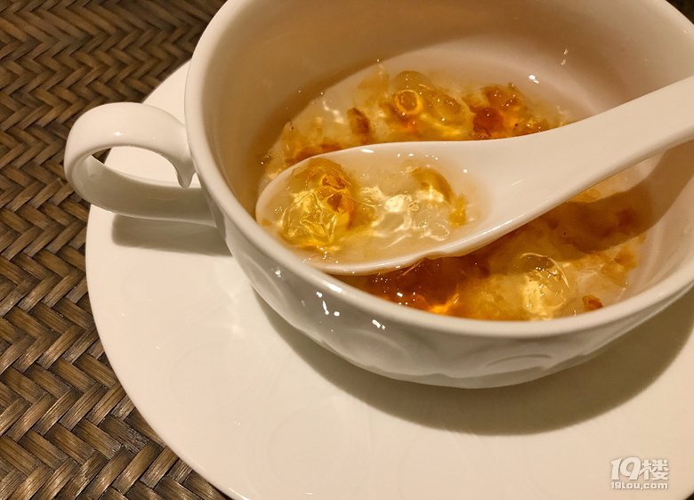 #試吃報(bào)告#生活實(shí)驗(yàn)室素食餐廳