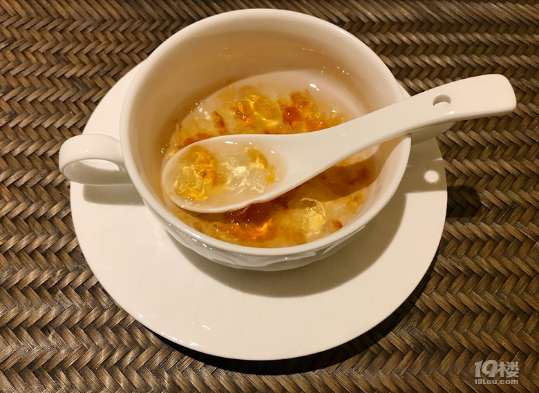 #試吃報(bào)告#生活實(shí)驗(yàn)室素食餐廳