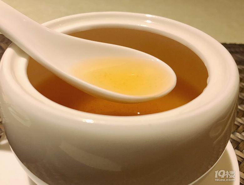 #試吃報(bào)告#生活實(shí)驗(yàn)室素食餐廳