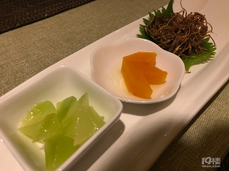 #試吃報(bào)告#生活實(shí)驗(yàn)室素食餐廳