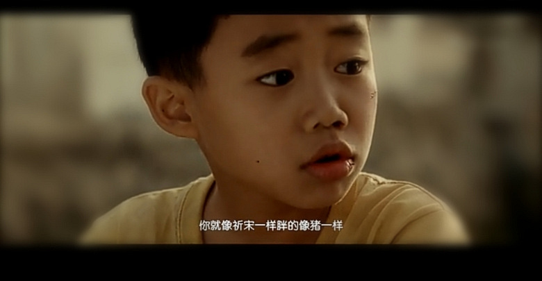 永远笨拙且热泪盈眶_靠谱恋爱圈__杭州19楼