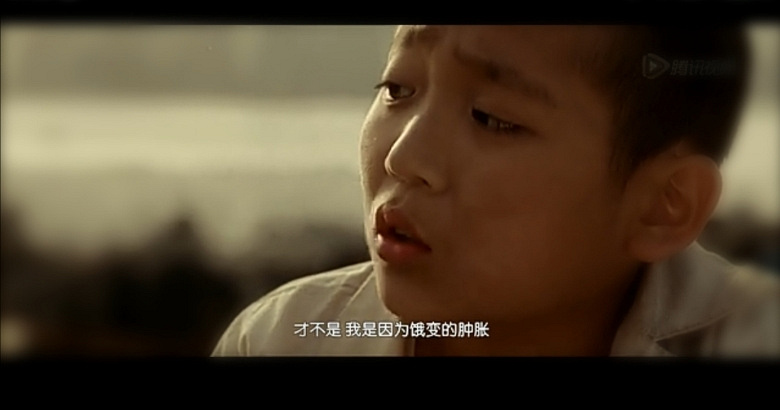 永远笨拙且热泪盈眶_靠谱恋爱圈__杭州19楼