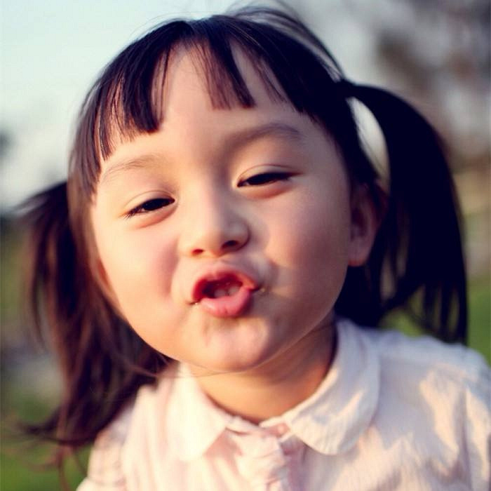 掌门一对一收费是怎么样的,一年收费多少钱?_