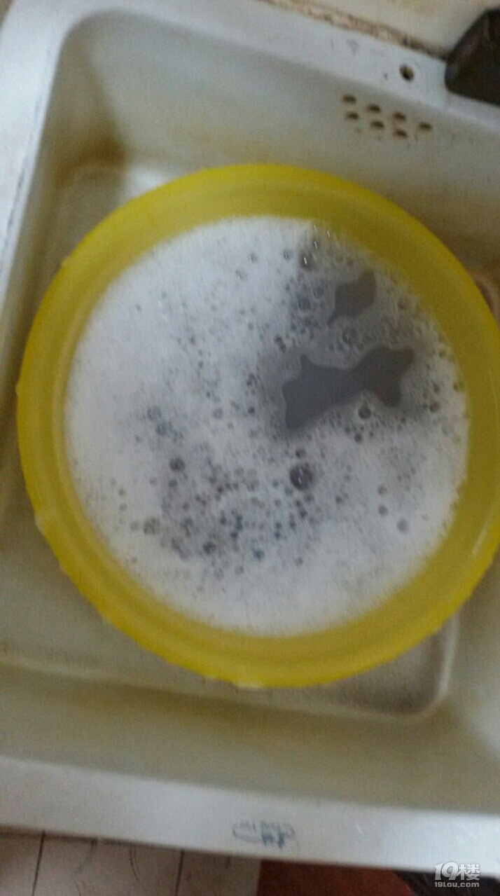 我在杭州一家大酒店连做3天兼职,洗了这些衣服