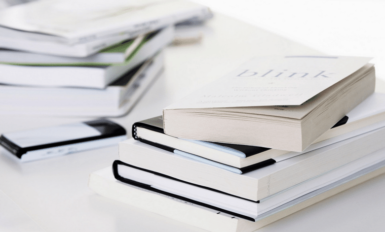 西安雅思写作封闭培训班,备考雅思需要制定科