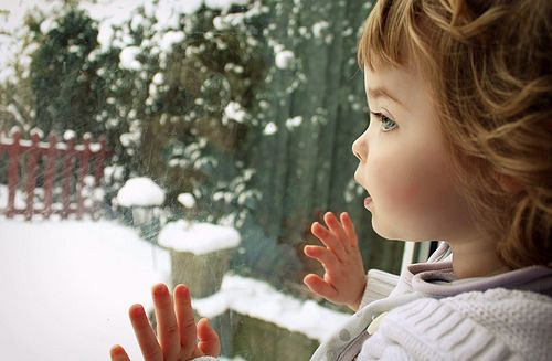 线上少儿英语是不是真的有用?这种方式真的适