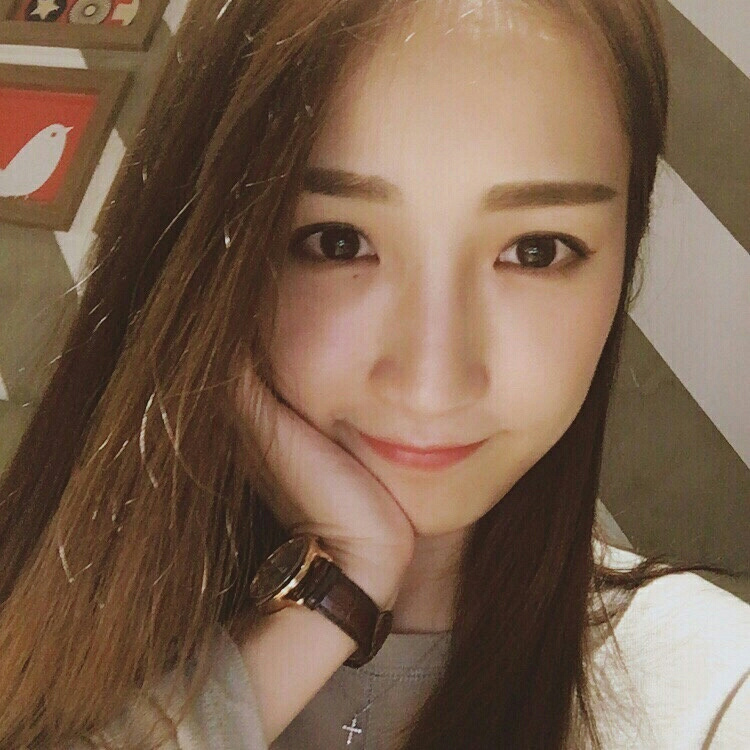 哟哟切克闹_闲置交换__台州19楼