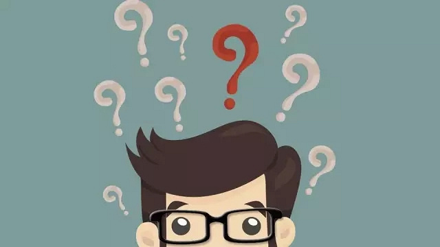 纠结!武汉全飞秒、半飞秒近视手术傻傻分不清