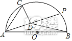 `ĈAܽ